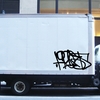 Upload