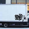 Upload