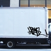 Upload