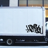 Upload
