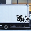 Upload