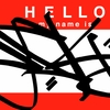 Upload