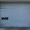 Upload
