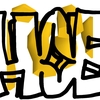 Upload