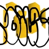 Upload