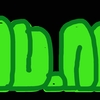 Upload