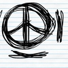 Upload