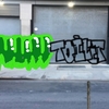 Upload