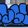 Upload