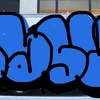 Upload