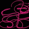 Upload