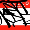 Upload