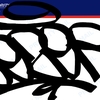 Upload