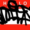 Upload