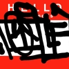 Upload