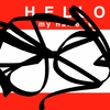Upload