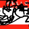 Upload