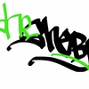 Upload