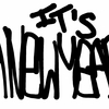 Upload