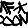 Upload
