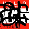 Upload