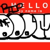 Upload