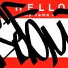 Upload