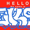 Upload