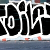 Upload