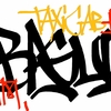 Upload