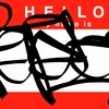 Upload