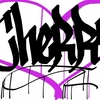 Upload