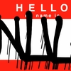Upload