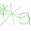 Upload