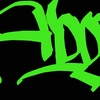 Upload