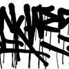Upload