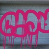 Upload