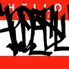 Upload