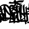 Upload