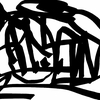 Upload