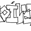 Upload