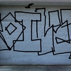 Upload