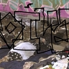 Upload