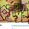 Upload