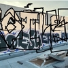 Upload