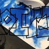 Upload