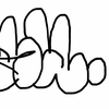 Upload