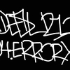 Upload