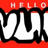 Upload