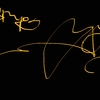 Upload